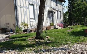 Sous Les Toits
